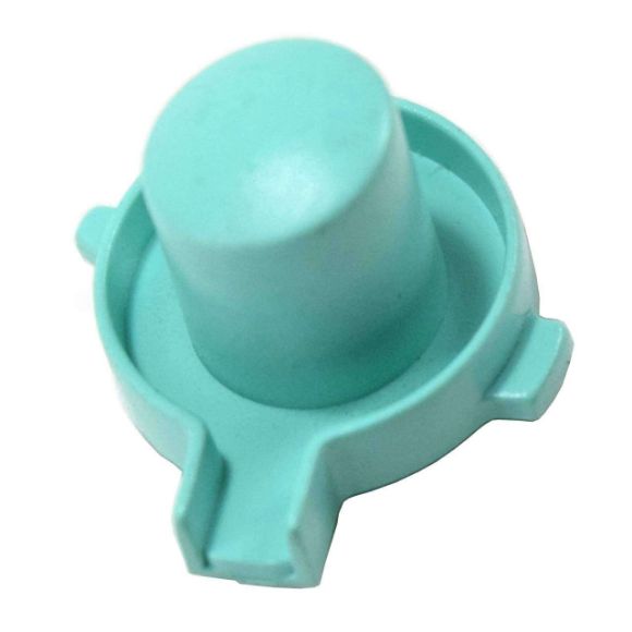 Picture of Whirlpool Pushbutton 8181860