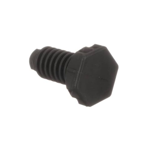 Picture of Frigidaire Screw 134158000