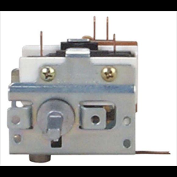 Picture of Oven Thermostat for GE WB21X5287 (ERWB21X5287)