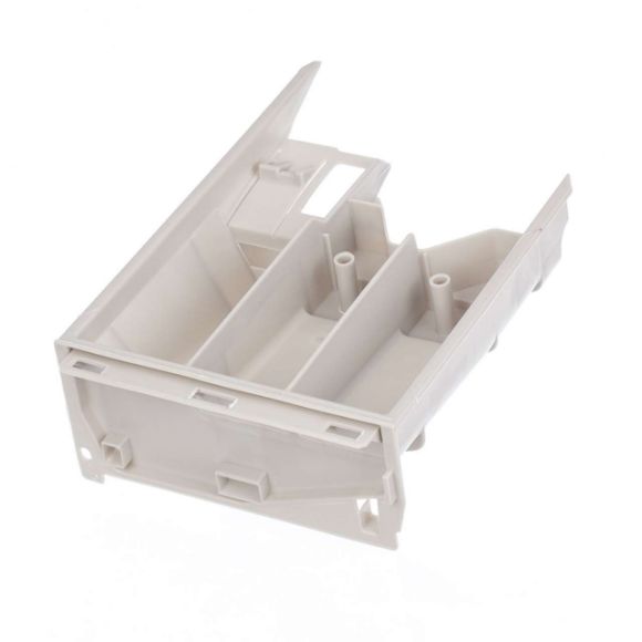 Picture of Frigidaire Drawer 131444829