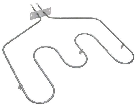 Picture of Oven Bake Element for GE WB44X10013 (ERB44X10013)