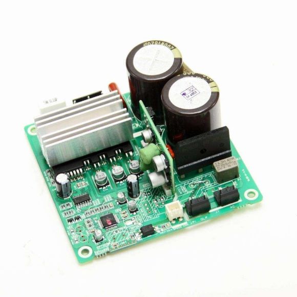 Picture of Samsung Refrigerator Electronic Control Board DA41-00316D