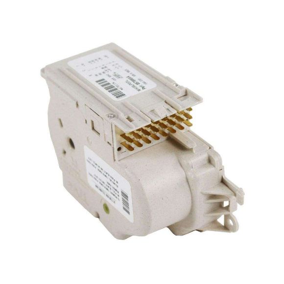 Picture of Whirlpool Washing Machine Timer 8578869