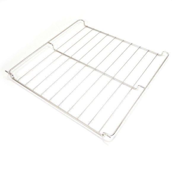 Picture of Whirlpool Oven Rack WPW10273818