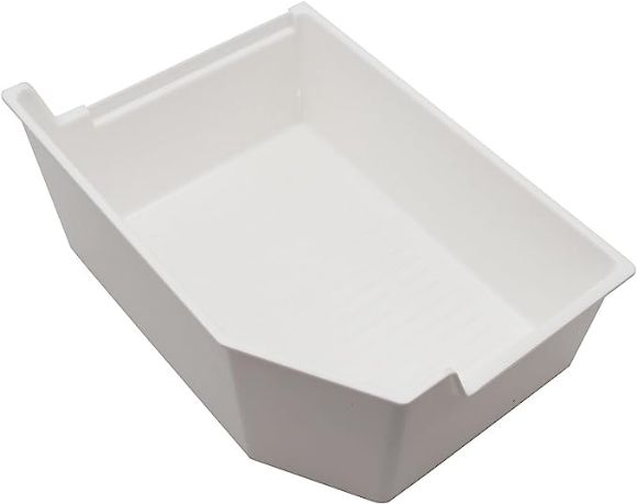 Picture of Whirlpool Ice Pan WP2166261