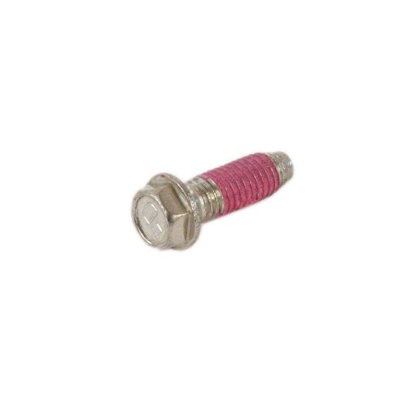 Picture of LG Washer Tub Bolt 4011EN4002C