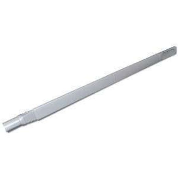 Picture of Whirlpool Crevice Wand 8171579