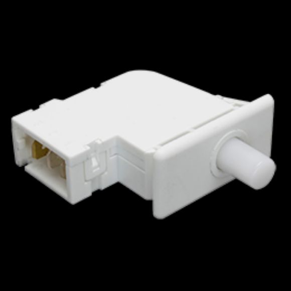 Picture of Dryer Door Switch for Samsung DC64-00828A (ERDC64-00828A)