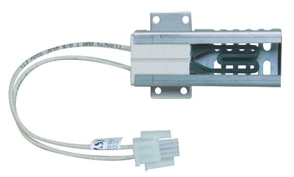 Picture of Range Igniter For GE WB13T10045