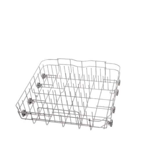 Picture of Whirlpool Dishrack WPW10222102