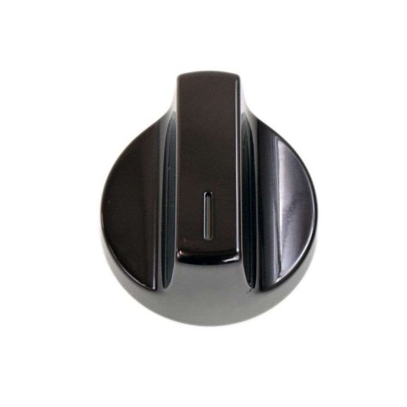 Picture of Range Burner Knob For Whirlpool W11544663