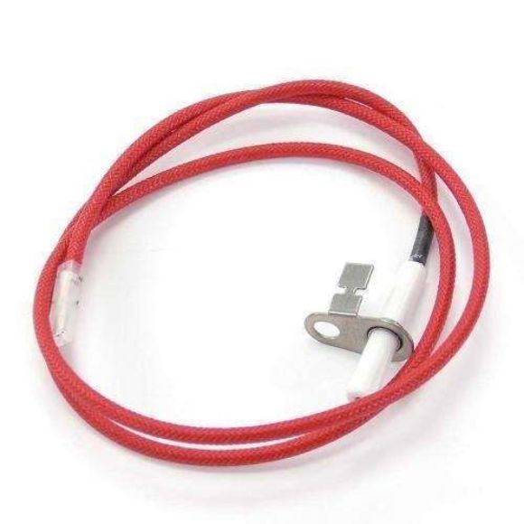 Picture of LG Range Surface Burner Igniter Cable EAD60700542