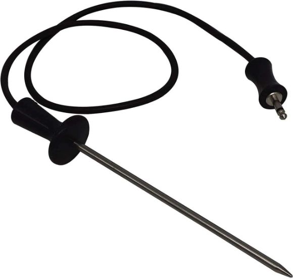 Picture of Temperature Probe For Whirlpool WP9755542