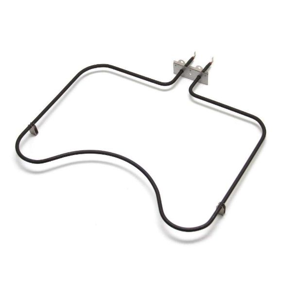 Picture of Whirlpool Bake Element 71001636