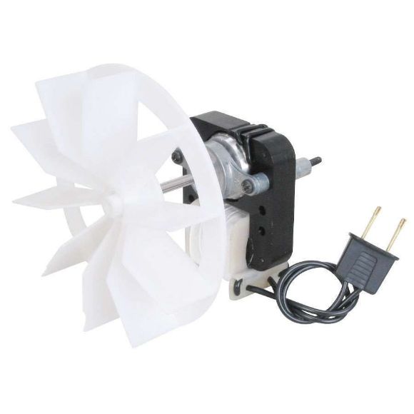 Picture of Bath Vent Motor for Broan 97012042 (ER97012038)