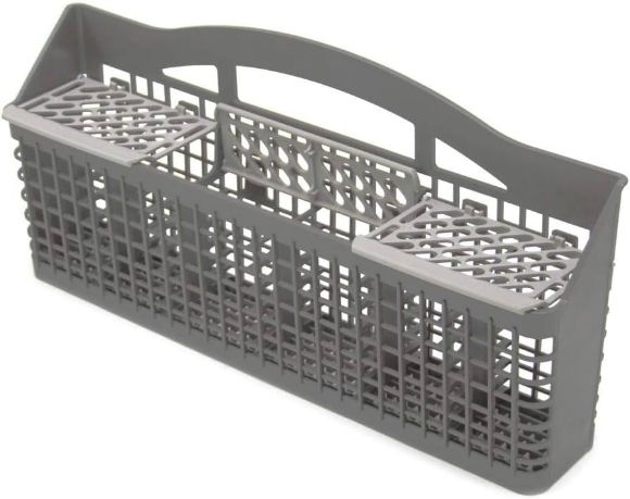 Picture of Whirlpool Silverware Basket W10243155