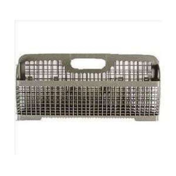 Picture of Whirlpool WP8531288 Silverware Basket