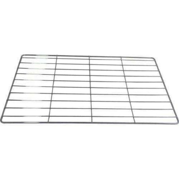 Picture of Bosch Thermador Grid 771136