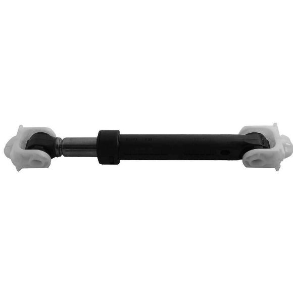 Picture of Washer Shock Absorber for Whirlpool WP8182703