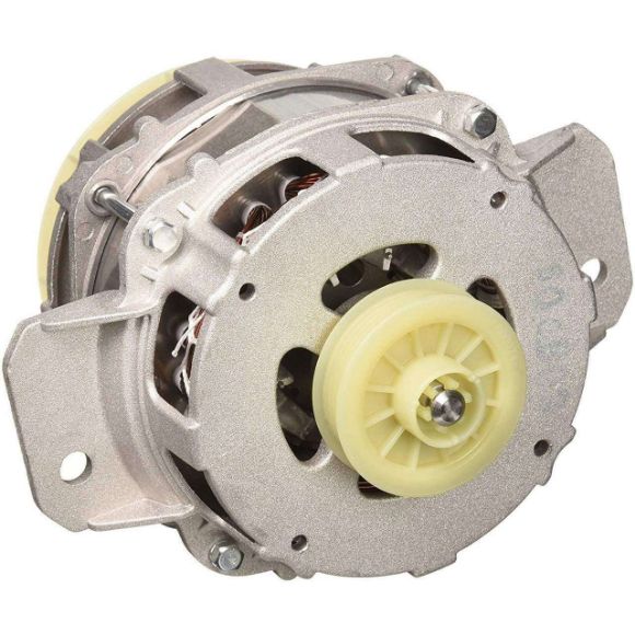 Picture of Whirlpool Motor-DrveWasher W10416664