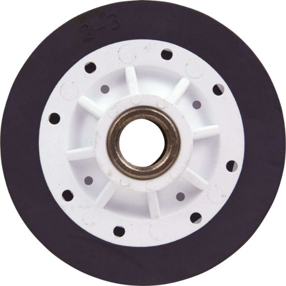 Picture of Speed Queen Drum Support Roller 500214