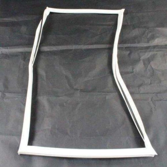 Picture of Whirlpool Refrigerator Door Gasket W10622441