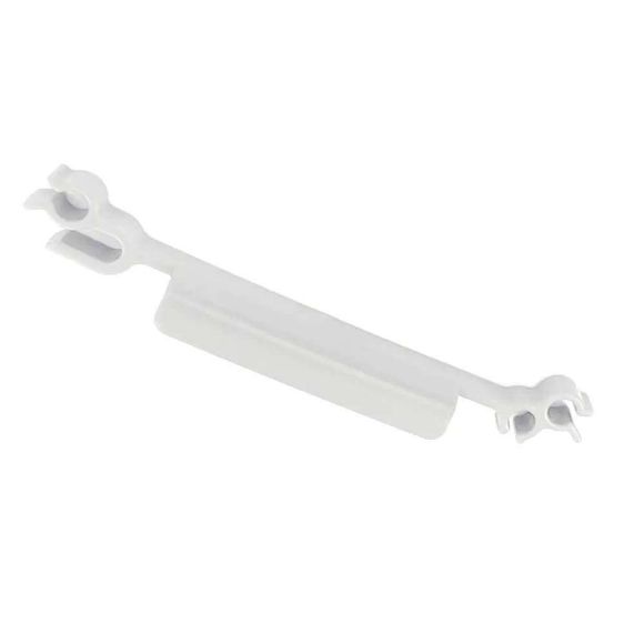 Picture of Whirlpool Pivot, Fold Away Tine 99003105