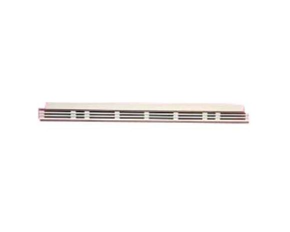 Picture of Frigidaire Oven Vent Trim 5304500609