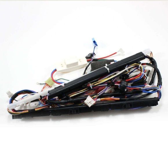 Picture of Samsung Washer Wire Harness DC93-00262C