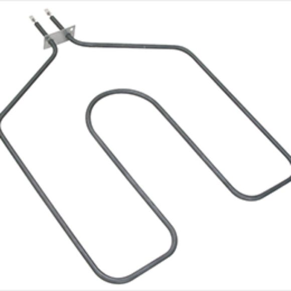 Picture of Oven Broil Element for GE WB44K5009 (ERB44K5009)