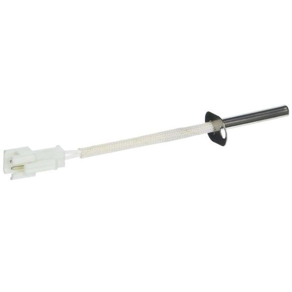 Picture of Frigidaire Dryer Thermistor 134711300