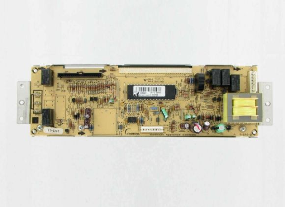 Picture of Whirlpool Range Oven Control Board 9760013