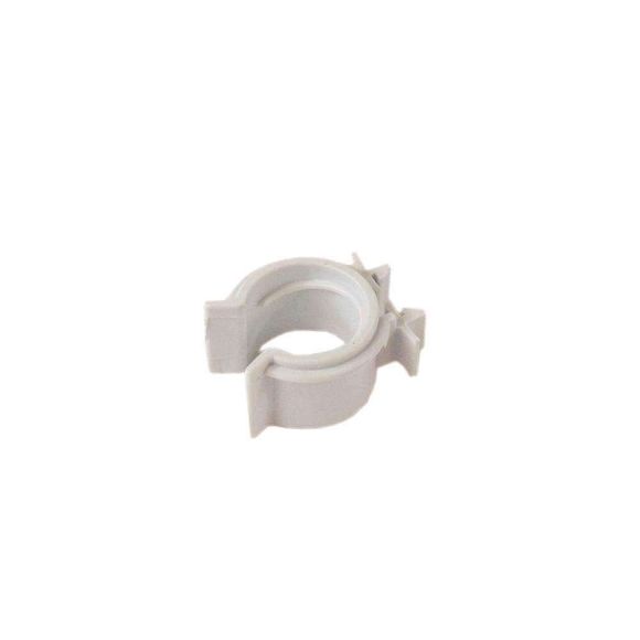 Picture of LG Hose Retainer Holder Clip 4930FR3151A