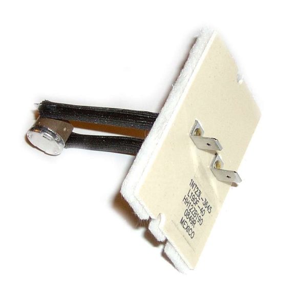 Picture of Furnace Limit Switch For Carrier HH12ZB190