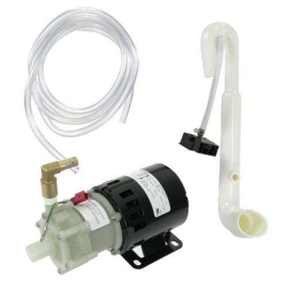 Picture of GE Drain Pump Kit Im UPK3