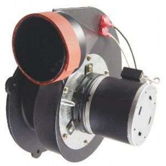 Picture of Draft Inducer 6-23/32in. H 115V 66781