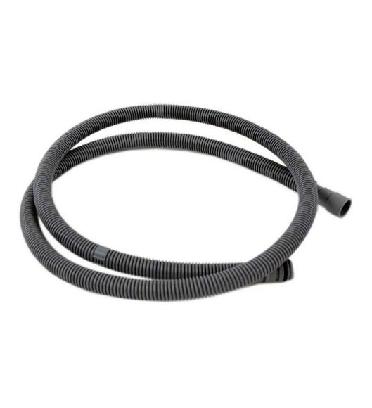 Picture of LG Dishwasher Drain Hose AEM74333104