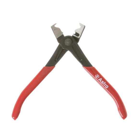 Picture of GE Hose Clamp Pliers Tool WX05X10025