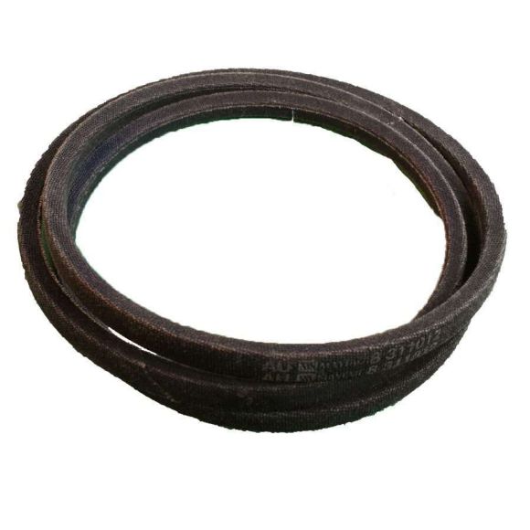 Picture of Whirlpool Dryer Drum Belt WPY311012