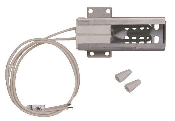 Picture of Oven Range Igniter For Bosch 00492431