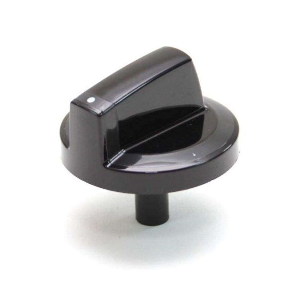 Picture of Whirlpool Knob W10284883