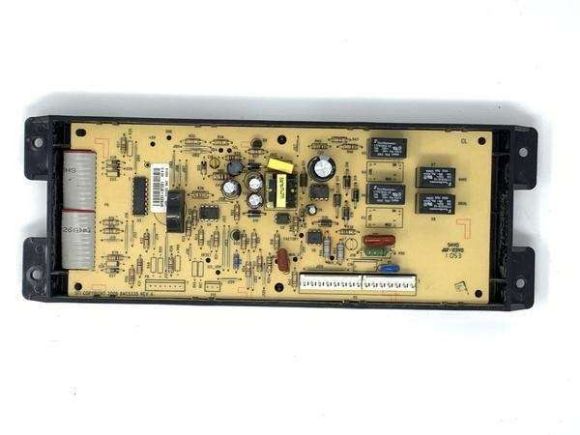 Picture of Frigidaire Range Control Board 316557201