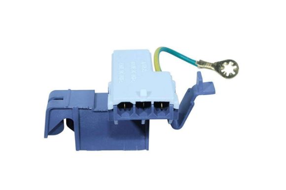 Picture of Washer Lid Switch Assembly for Whirlpool WP8318084