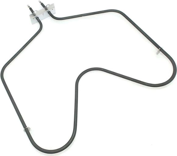 Picture of Oven Bake Element for Whirlpool 308180