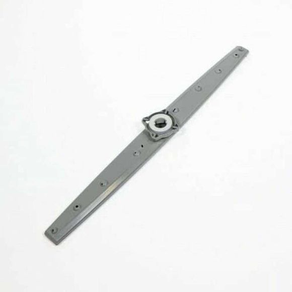 Picture of Whirlpool Spray Arm W10498900