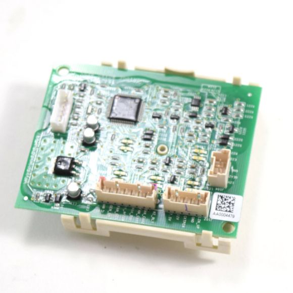 Picture of GE Bridge Board As WB27X11206