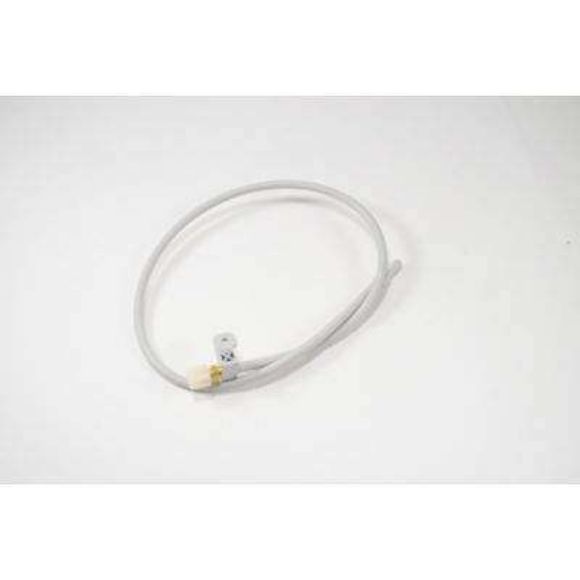 Picture of Whirlpool Tube-Water WPW10281289