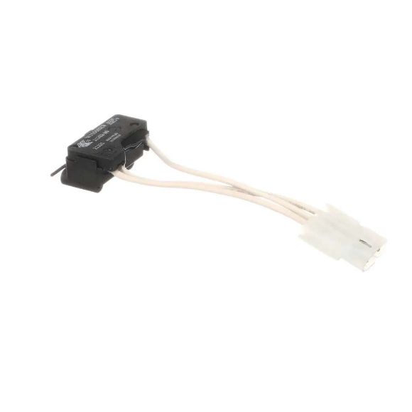 Picture of Whirlpool Switch-Dor W10569603