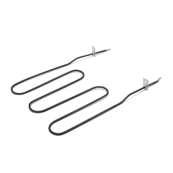 Picture of Whirlpool Broil Element 74003040