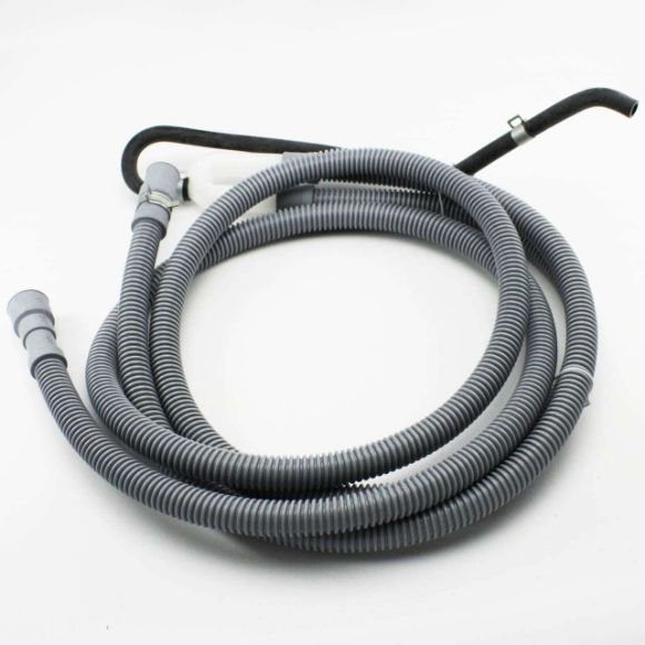 Picture of LG Hose Assembly,Drain AEM30700301